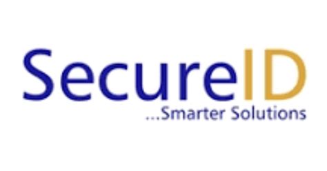 smart card production in nigeria|Smart card manufacturing: SecureID bri.